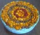 Шкатулка "Морская" Шкатулка "Морская"