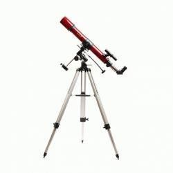 Телескоп LEVENHUK Astro R175 EQ